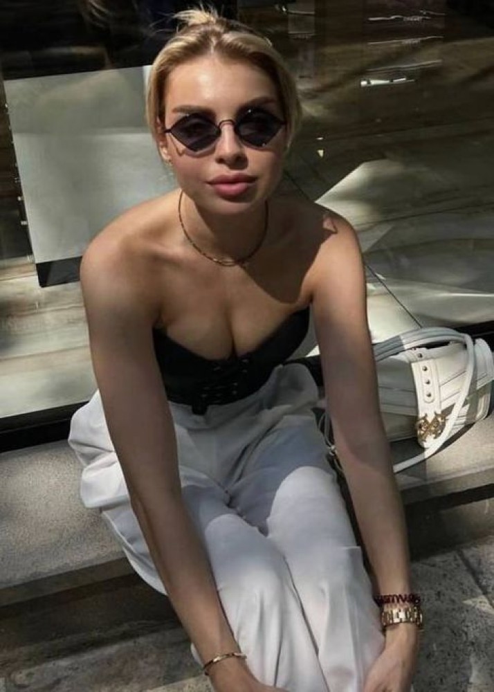 Индивидуалка Катя фото № 2 в городе Мытищи