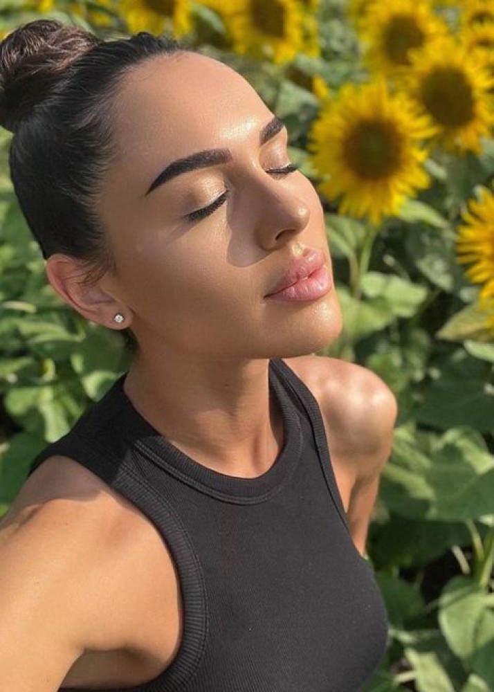 Индивидуалка Кира фото № 2 в городе Мытищи