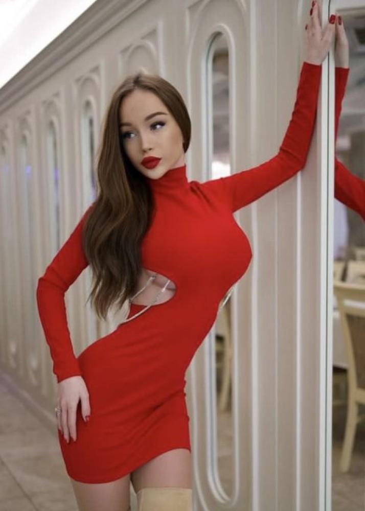 Индивидуалка Кира фото № 2 в городе Мытищи