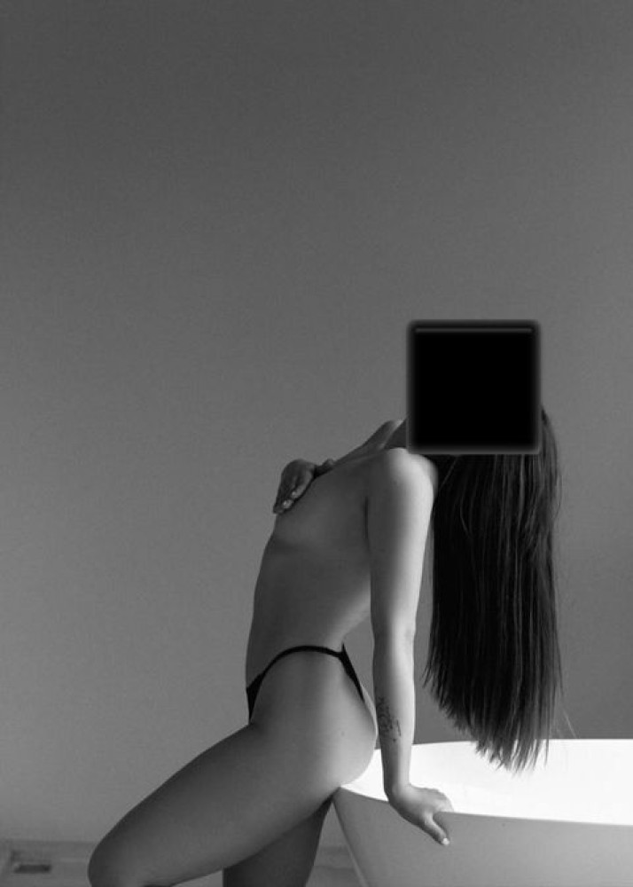 Индивидуалка Кристина фото № 2 в городе Мытищи