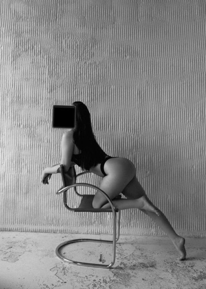 Индивидуалка Кристина фото № 2 в городе Мытищи