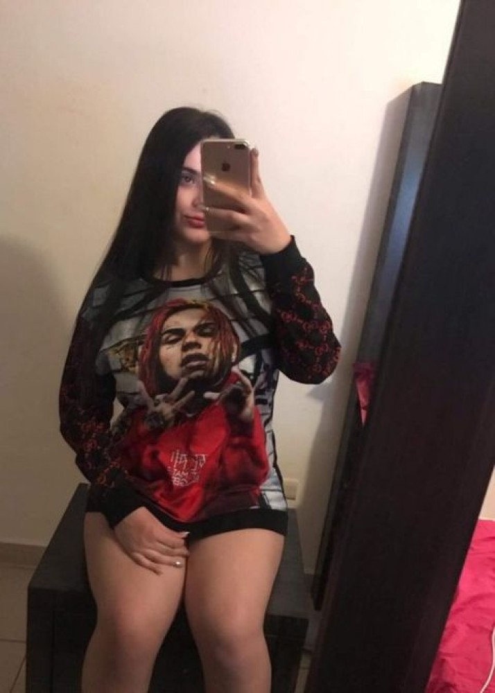 Индивидуалка Лена фото № 2 в городе Мытищи