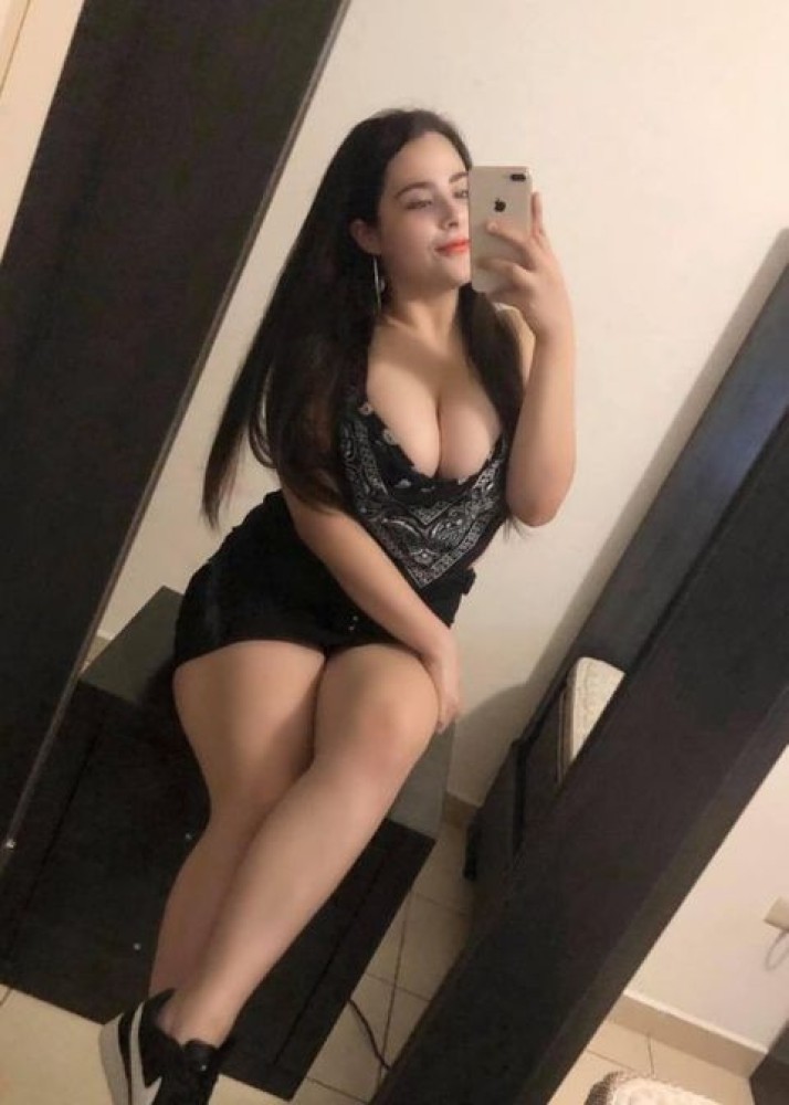 Индивидуалка Лена фото № 2 в городе Мытищи