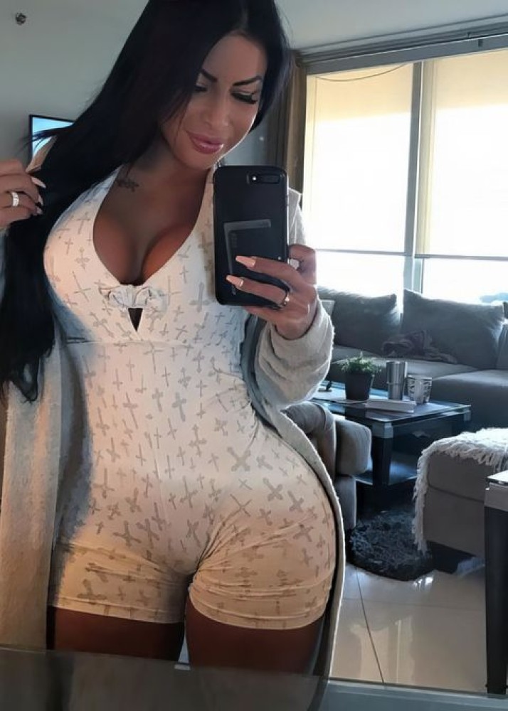 Индивидуалка Лика фото № 2 в городе Мытищи