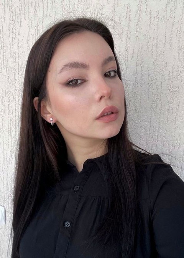 Индивидуалка Лина главное фото в городе Мытищи 