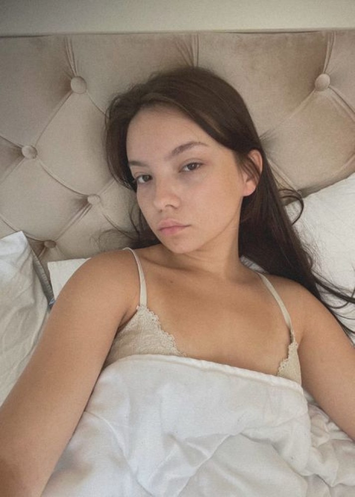 Индивидуалка Лина фото № 2 в городе Мытищи