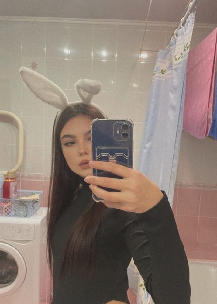 Индивидуалка Лина фото № 2 в городе Мытищи