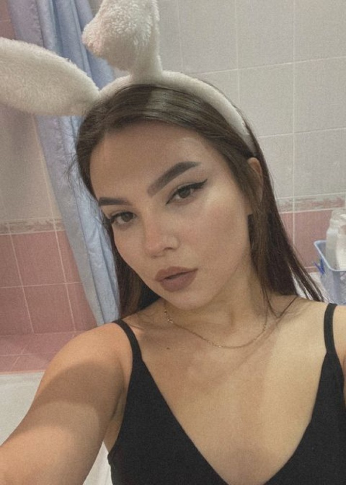 Индивидуалка Лина фото № 2 в городе Мытищи