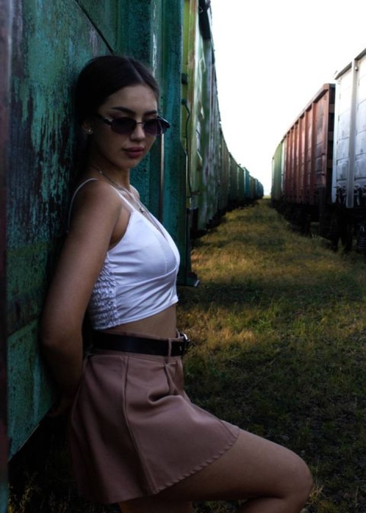 Индивидуалка Лиза главное фото в городе Мытищи 