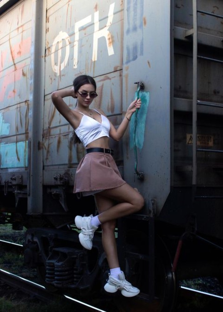 Индивидуалка Лиза фото № 2 в городе Мытищи