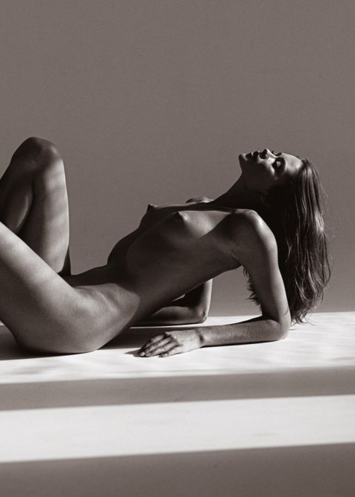 Индивидуалка Лиза фото № 2 в городе Мытищи