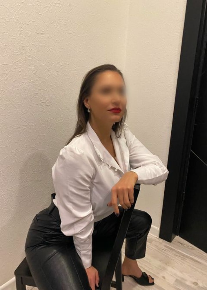 Индивидуалка Лиза фото № 2 в городе Мытищи