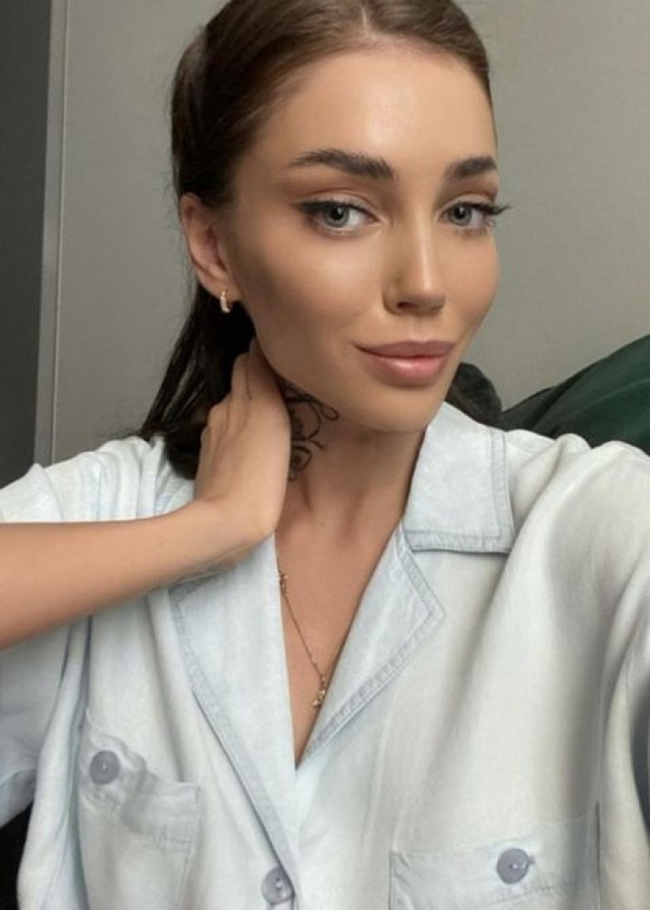 Индивидуалка Лола главное фото в городе Мытищи 