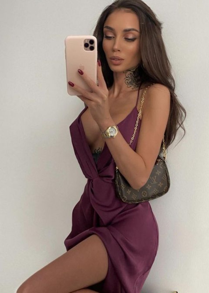 Индивидуалка Лола фото № 2 в городе Мытищи