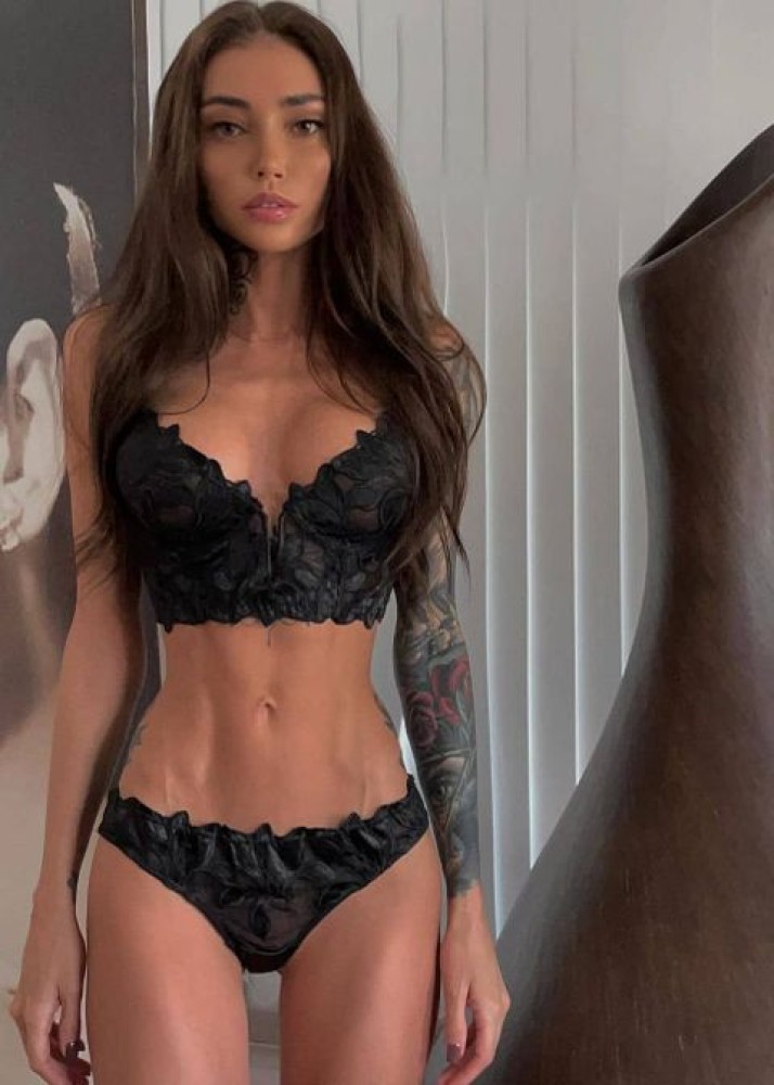 Индивидуалка Лола фото № 2 в городе Мытищи