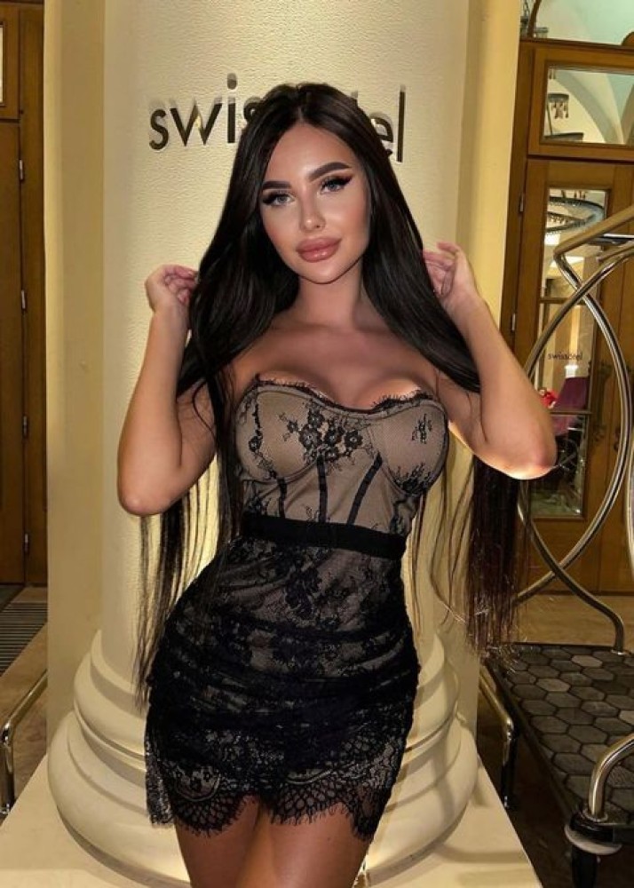 Индивидуалка Люся фото № 2 в городе Мытищи