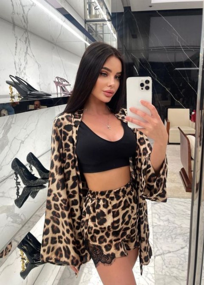 Индивидуалка Люся фото № 2 в городе Мытищи