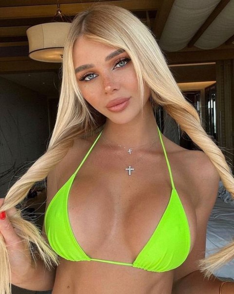 Индивидуалка Майя фото № 2 в городе Мытищи