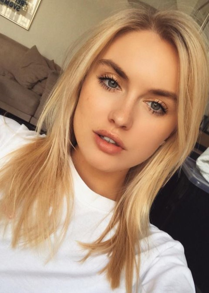 Индивидуалка Майя фото № 2 в городе Мытищи