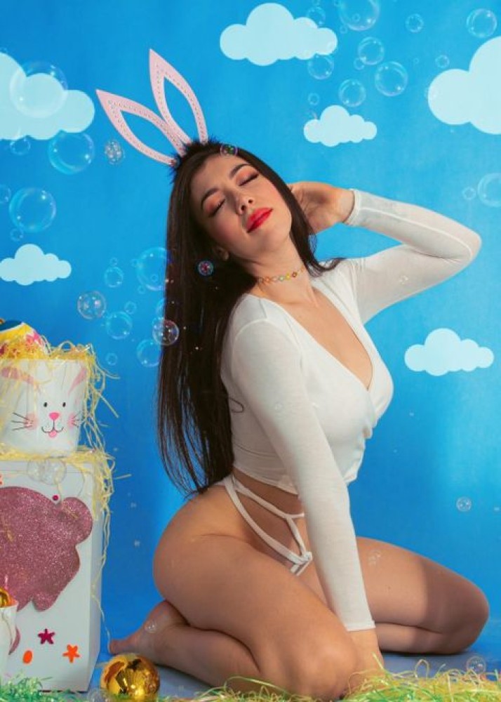 Индивидуалка Мари фото № 2 в городе Мытищи