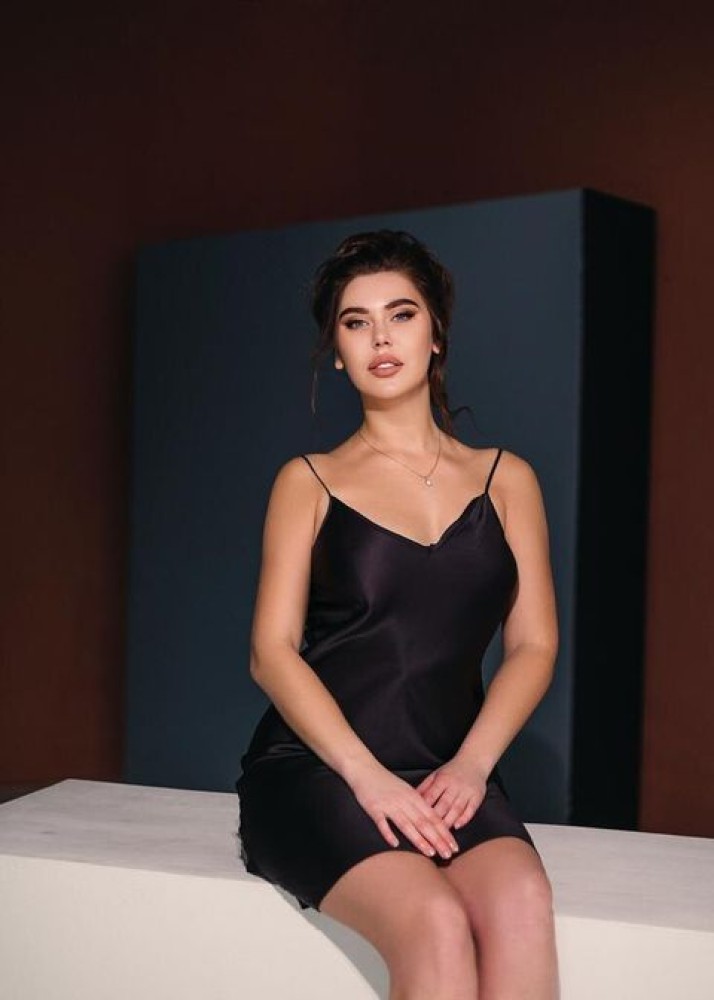 Индивидуалка Марина фото № 2 в городе Мытищи