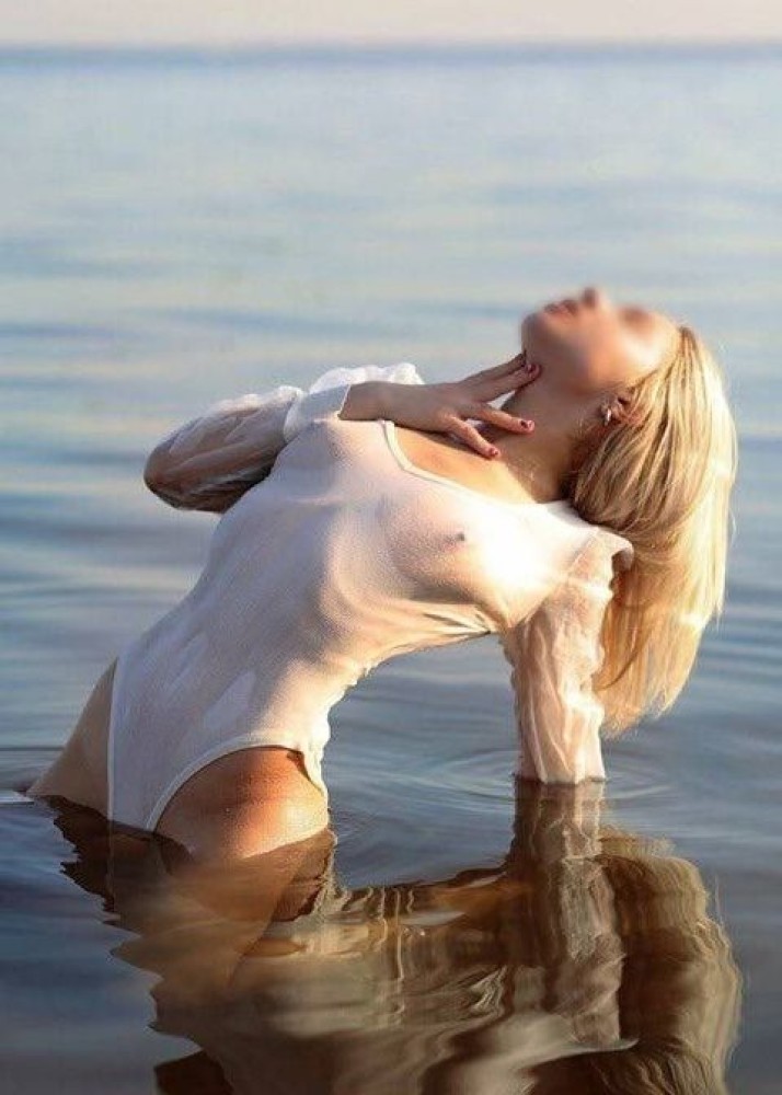 Индивидуалка Маша фото № 2 в городе Мытищи