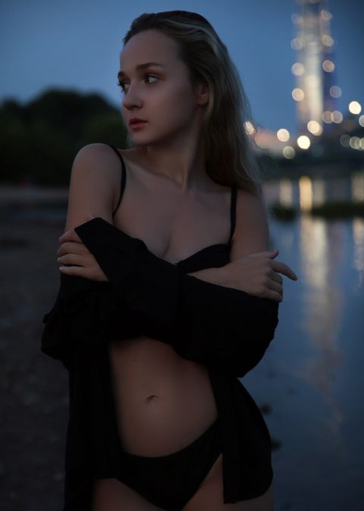 Индивидуалка Маша главное фото в городе Мытищи 