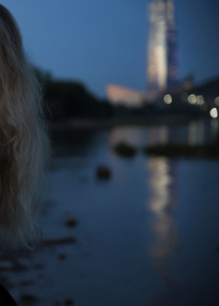 Индивидуалка Маша фото № 2 в городе Мытищи