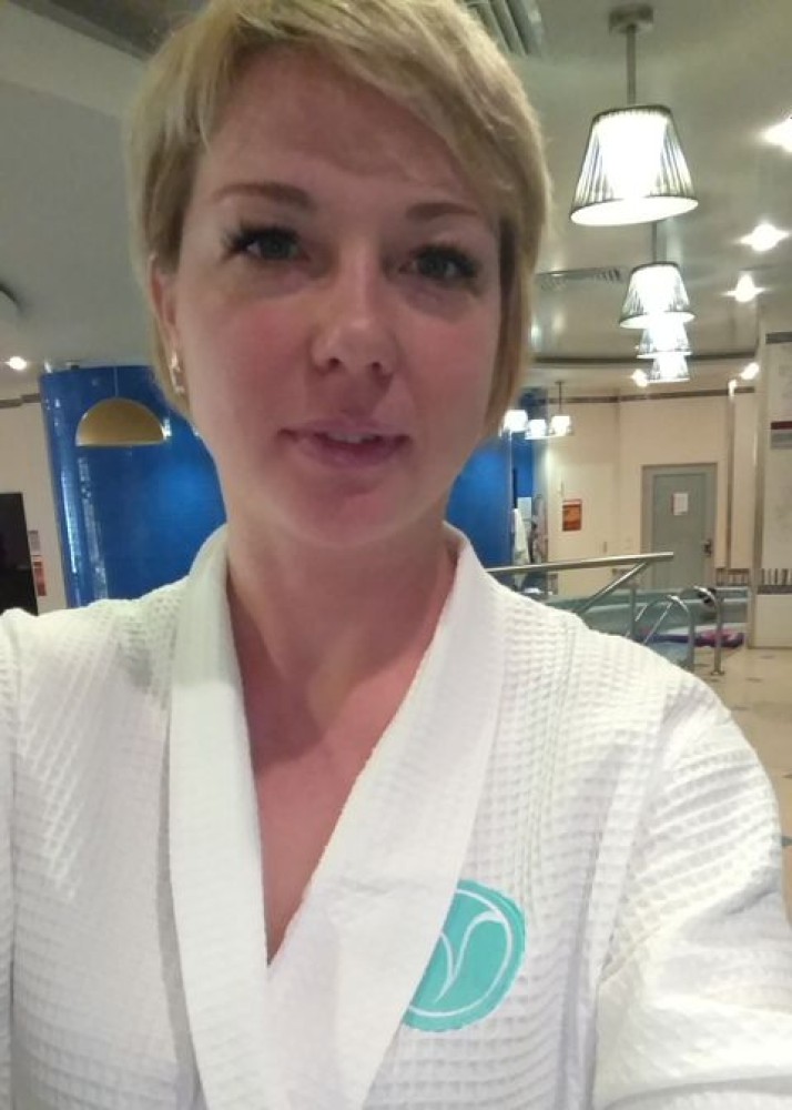 Индивидуалка МИЛФА фото № 2 в городе Мытищи