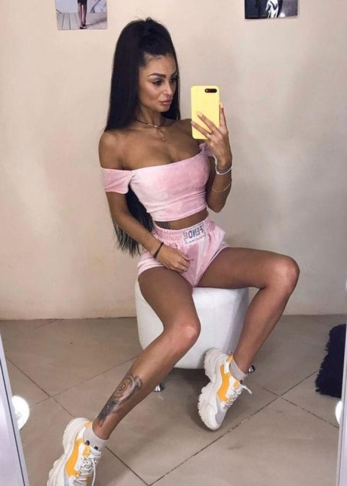 Индивидуалка Моника главное фото в городе Мытищи 