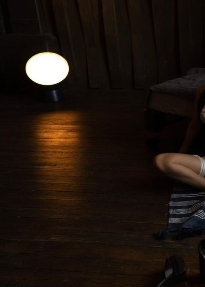 Индивидуалка Ника фото № 2 в городе Мытищи