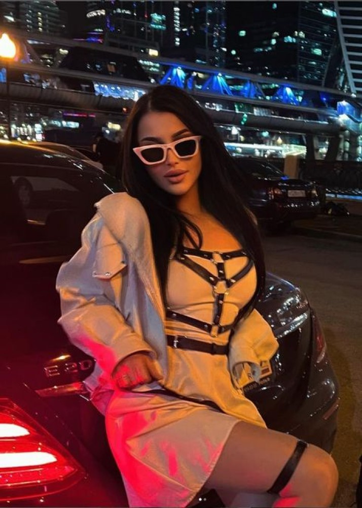 Индивидуалка Ника фото № 2 в городе Мытищи