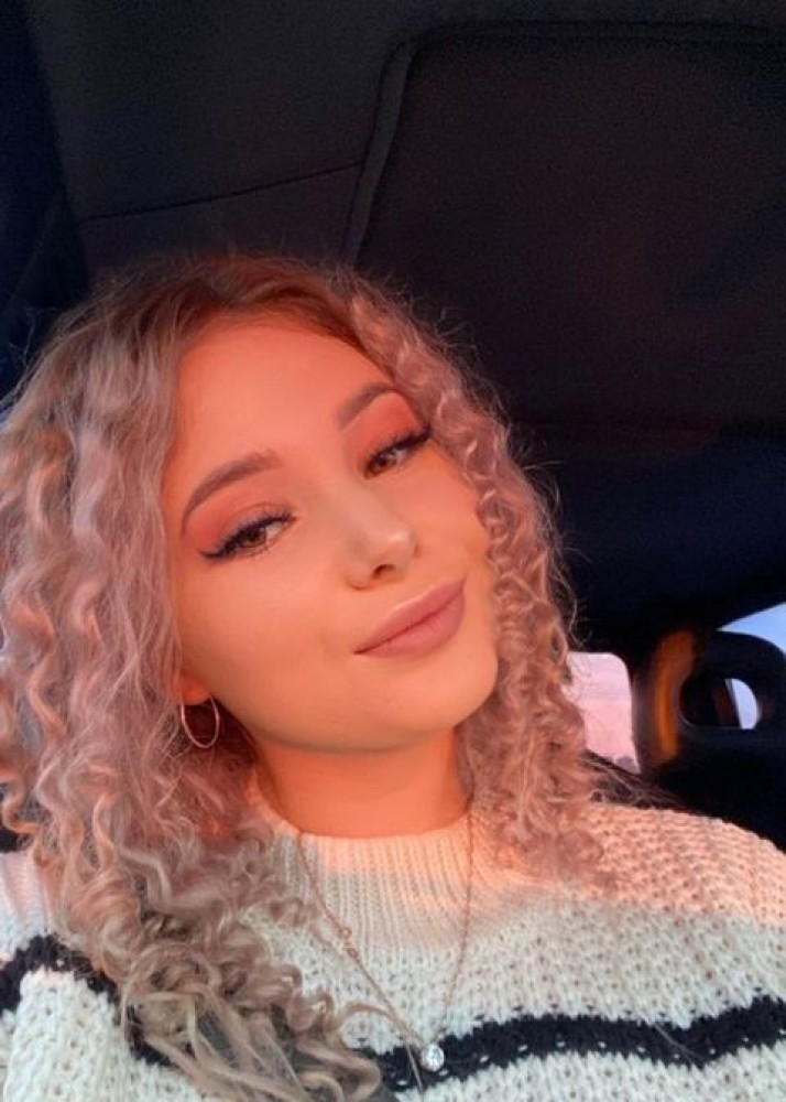 Индивидуалка Полина фото № 2 в городе Мытищи