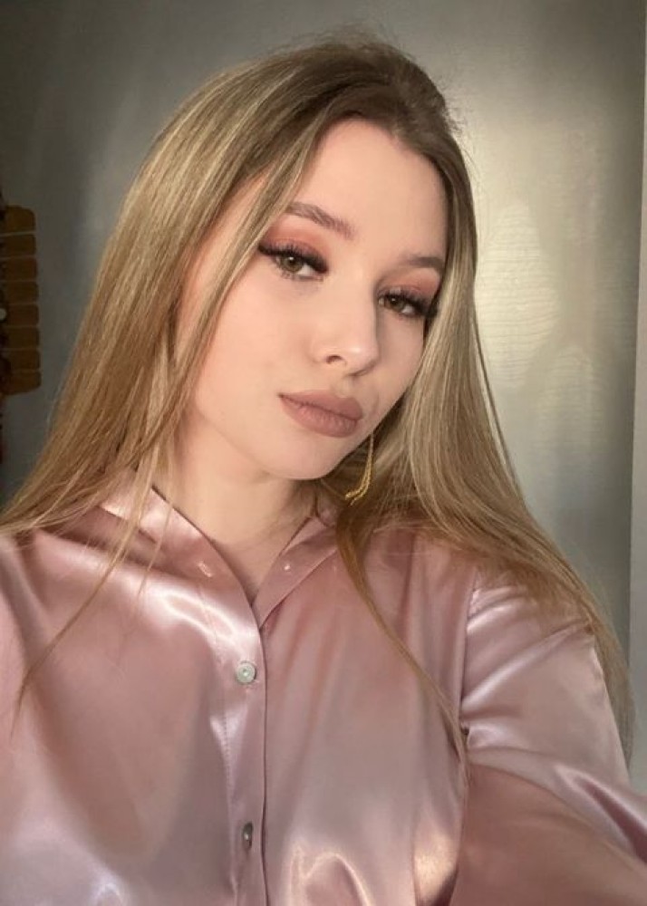 Индивидуалка Полина фото № 2 в городе Мытищи