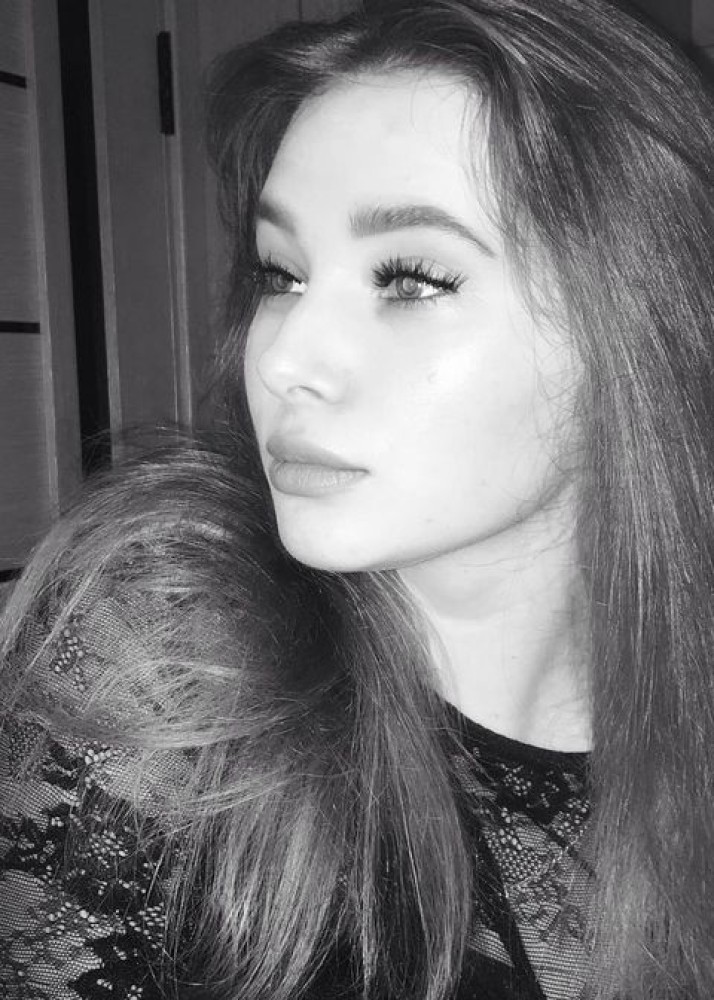 Индивидуалка Полина фото № 2 в городе Мытищи