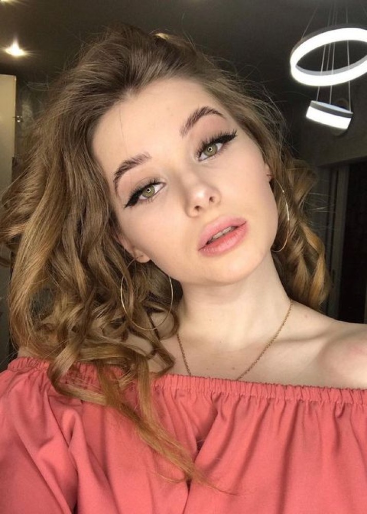 Индивидуалка Полина фото № 2 в городе Мытищи