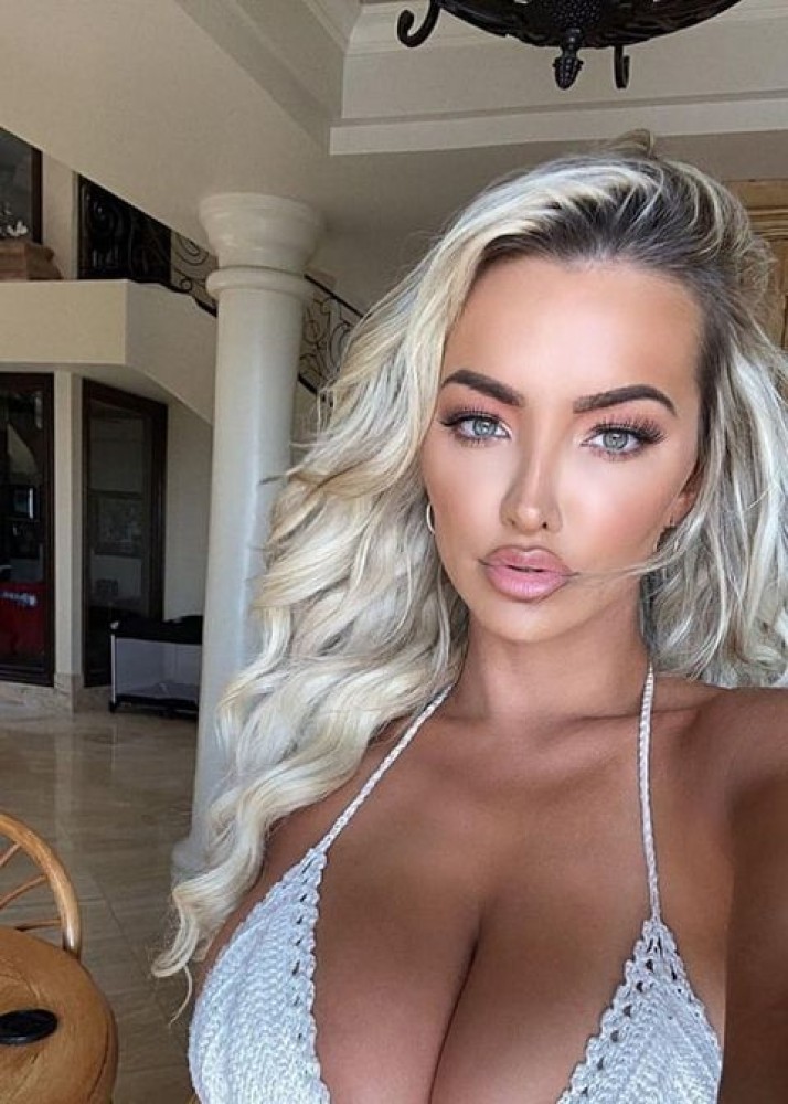 Индивидуалка Рита фото № 2 в городе Мытищи