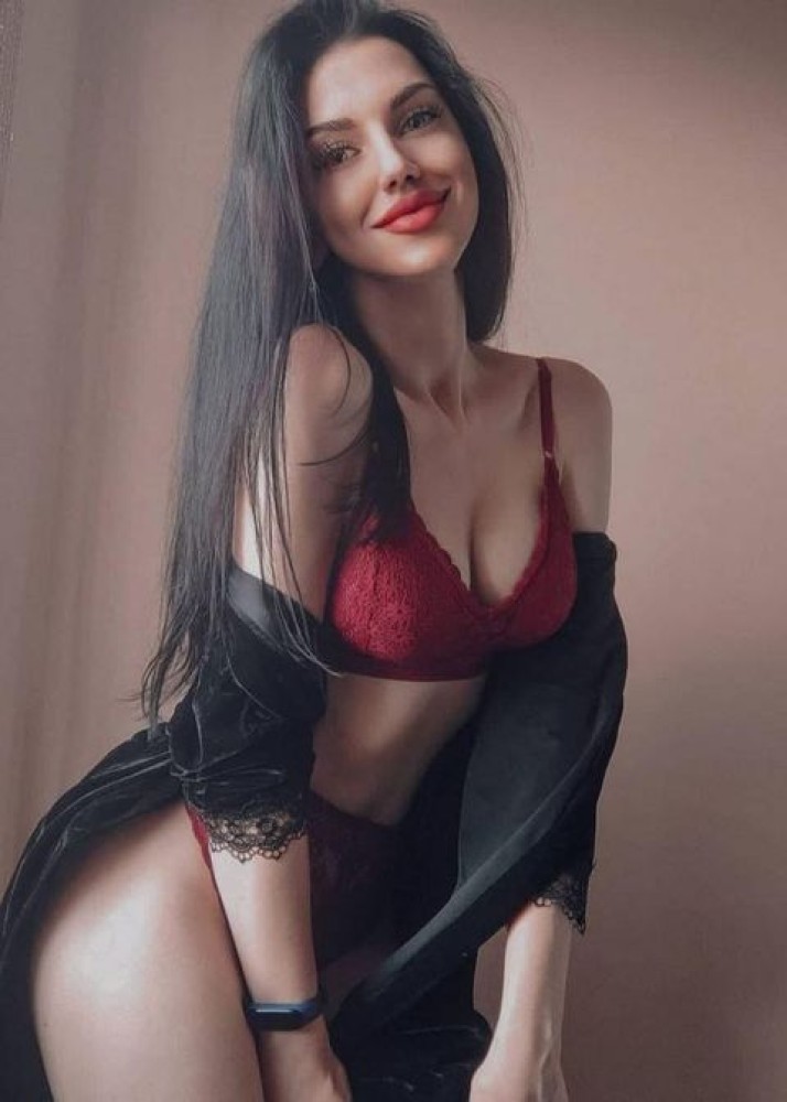 Индивидуалка Рита фото № 2 в городе Мытищи