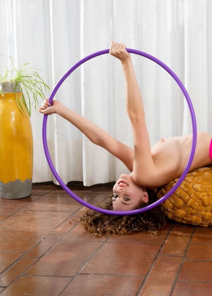 Индивидуалка Саша фото № 2 в городе Мытищи