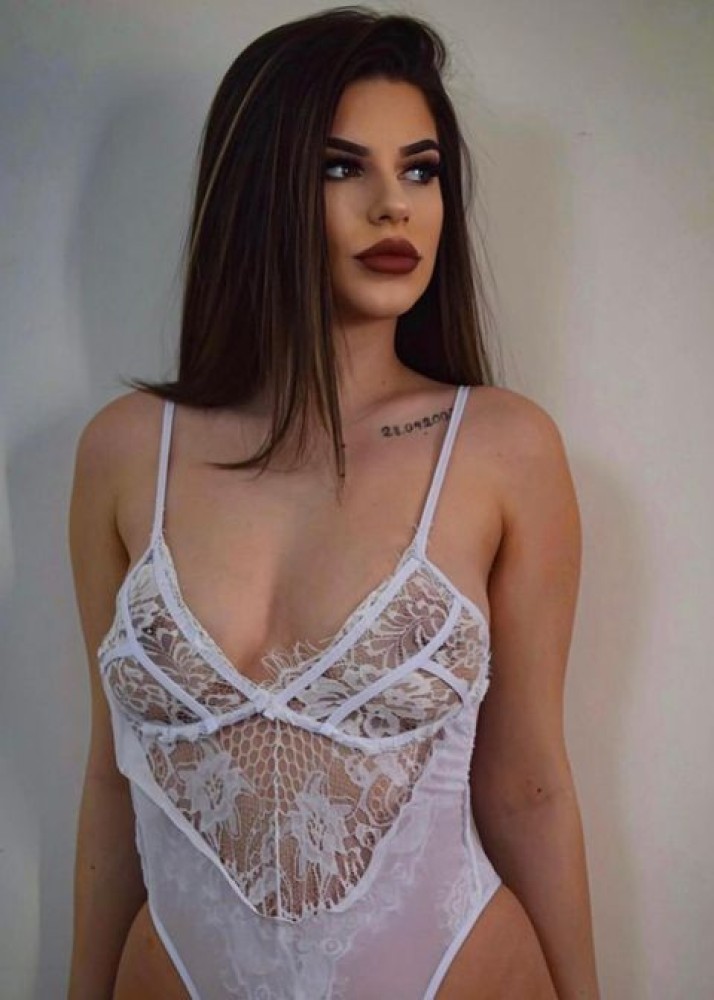 Индивидуалка Саша главное фото в городе Мытищи 