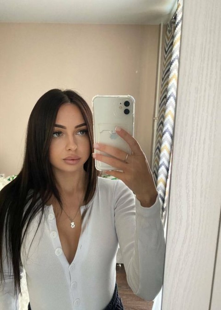 Индивидуалка Сашенька фото № 2 в городе Мытищи