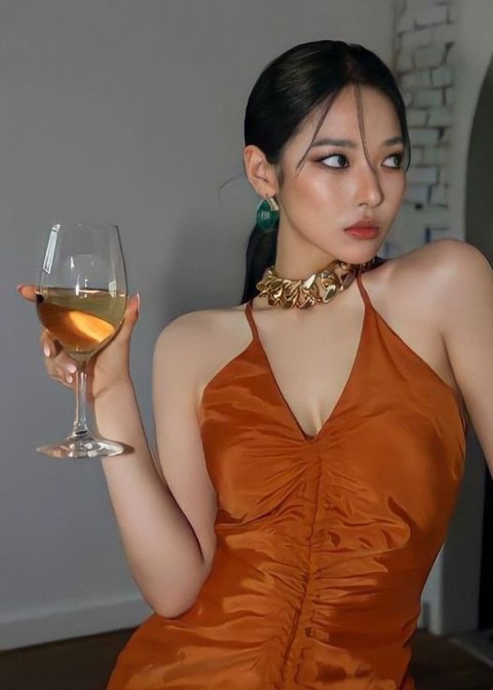 Индивидуалка Шахса фото № 2 в городе Мытищи