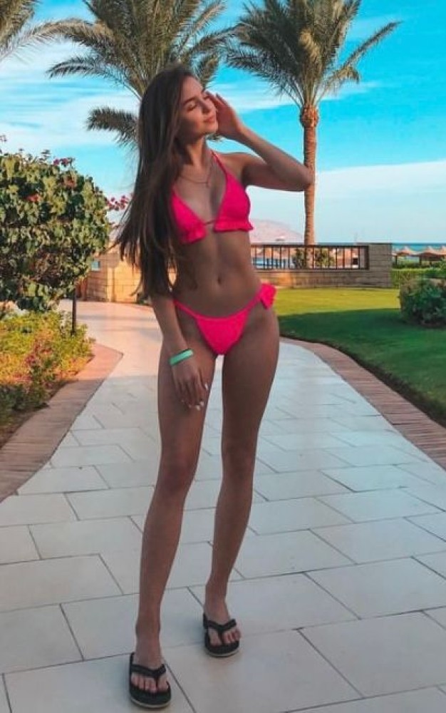 Индивидуалка София фото № 2 в городе Мытищи