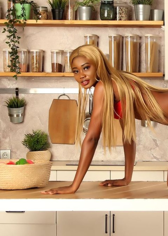 Индивидуалка Софья фото № 2 в городе Мытищи