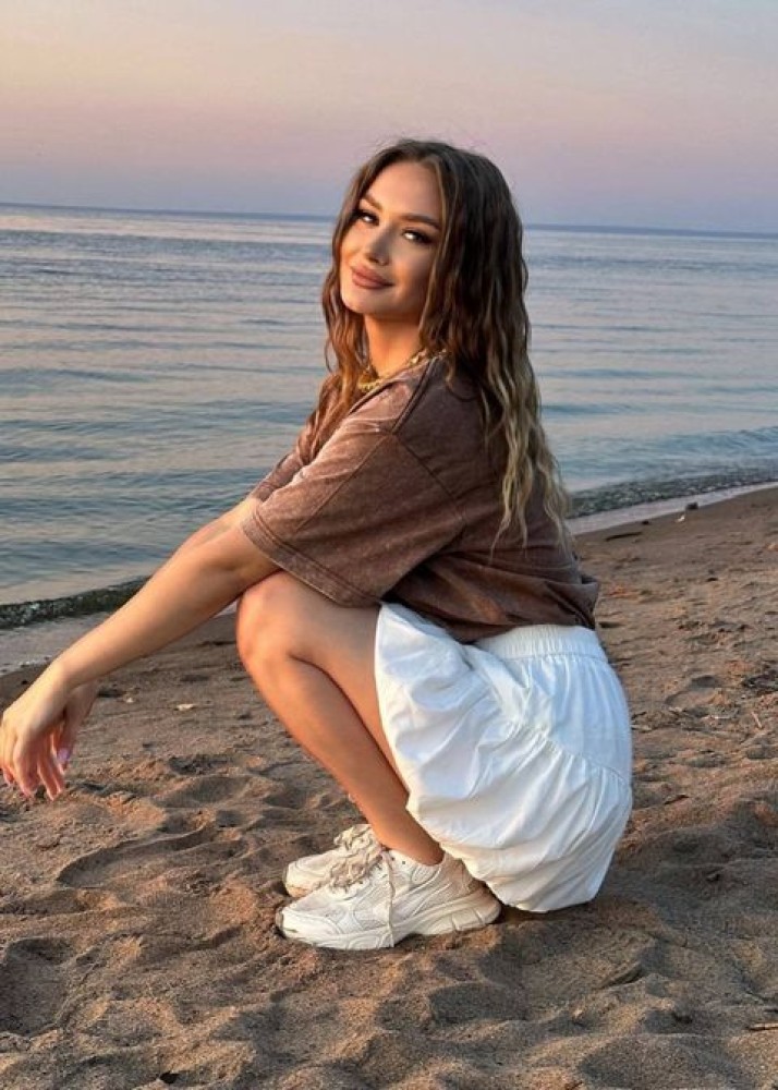 Индивидуалка Соня главное фото в городе Мытищи 