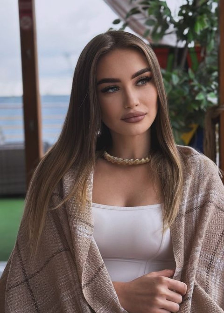 Индивидуалка Соня фото № 2 в городе Мытищи