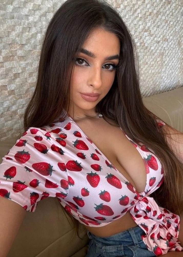 Индивидуалка Светлана фото № 2 в городе Мытищи