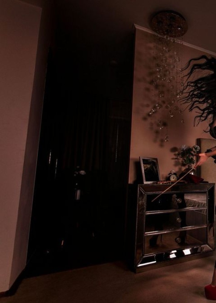 Индивидуалка ТАМАРА фото № 2 в городе Мытищи