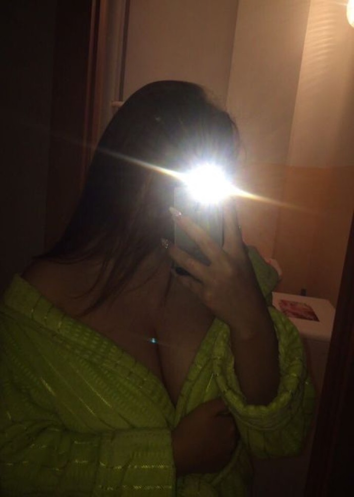 Индивидуалка Татьяна фото № 2 в городе Мытищи