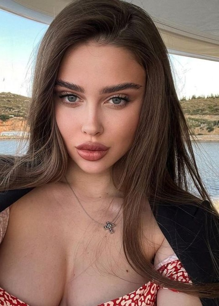 Индивидуалка Вера фото № 2 в городе Мытищи